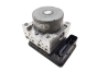 Abs-Pumpe Ford Fiesta H1BC-2B373-HB H1BC-2C219-HB ATE 1011