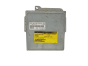 Steuergerät A0225453932 0281001621 Mercedes Bosch  