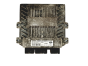 Steuergerät 7S61-12A650-EA 5WS40632A-T SID 804 Ford Siemens 20463