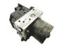 Abs-Pumpe Ford Mondeo 1S71-2M110-AE 0265800007 Bosch 36437