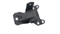 Befestigung, Halterung Links Hinten 514515 1306812080 Boxer Jumper Ducato
