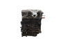 Dieselmotor 2.0 HDI 16V RHM Citroen Peugeot C8 807 179000km