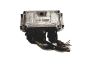ca0-db3259eby