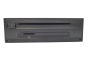 Kartenleser SD Radio Volkswagen 3Q0035824C