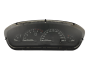 Tacho Kombiinstrument Fiat Marea Brava 6061270050 6061160080 30360