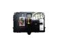 efs-db5882eby