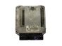 ad8-pk12137eby