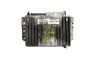 efs-db4593eby