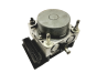Abs-Pumpe FiaT Idea 51772682 0265800526 Bosch 39687
