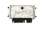Steuergerät 0261206943 9638765680id05 26FM0886 PSA Bosch 21206