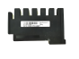 Steuergerät BMT N4 7700429666F 21652217-4B Renault 22716
