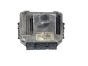 Steuergerät PSA 0281011784 9655919780 9654490280 Bosch 61283