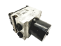 Abs-Pumpe Peugeot 407 9657462080 15732101 TRW 34156