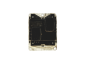 Steuergerät 90532610RZ 0261204475 Opel GM 21389