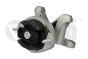 Getriebehalterung 8E0399105CM 43991698301 Audi A4 Vika