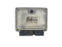 Steuergerät 0281011199 038906019BH VW Bosch 56058