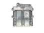 Steuergerät 9636006880 21653728-7 SL96-3 PSA Sagem 22680