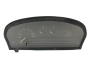 Tacho Kombiinstrument Lancia Y10 6049410090 6049419080 39986
