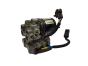 Abs-Pumpe Jeep Grand Cherokee 10.0202-0044.4 10.0447-0814.3 Ate 4768