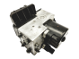 Abs-Pumpe Mercedes A W168 A0044310912 0265202461 Bosch 35263