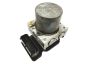 Abs-Pumpe Hyundai I10 58910-0X510 BE6000E902 Mando 35273