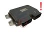 Steuergerät Suzuki 33920-51K0 3 051K0 E6T90071H5ZE M0 Mitsubishi 16346