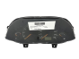 Tacho Kombiinstrument Ford Focus 98AB-10849-CE 98AB10849CE