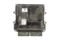 Steuergerät 31312486 MB279700-9611 Volvo Denso