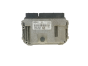 Steuergerät 0261S10409 89661-0H420 Toyota PSA Bosch 44295