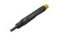 Einspritzdüse Renault 7700112883 0432193611 1.9 DTI Bosch