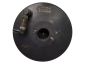 ef3-dh4094eby