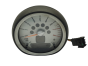 Tacho Kombiinstrument Mini Cooper 9201390-02 BM-0505-041 69512