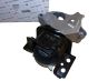 Motoraufhängung, Motorlager Für Renault 586869 112107673R Hutchinson