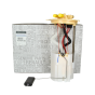 Kraftstoffpumpe Original 17040HV80A Renault