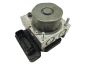 Abs-Pumpe Lancia Ypsilon 52059124 0265257028 0265956519 67858