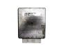 ca14-db8299eby