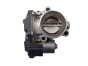 Drosselklappe Ford CM5G-9F991-FC 1.0 EcoBoost FoMoCo 2363