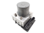 Abs-Pumpe Mercedes W169 W245 A0064313812 0265950618 0265235496 1196