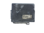 Steuergerät 0261204788 9631528780 PSA Bosch 49092