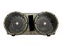 ca37-pk11754eby