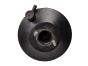 ef3-dh4079eby