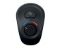 jj10414eby