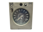 Tacho Kombiinstrument Iveco TACHO TYPE 1314-34 28-1200 Kienzle