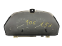 Tacho Kombiinstrument Peugeot 106 9627755480 Jaeger