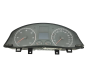Tacho Kombiinstrument VW Golf MK5 1K0920863B 44395