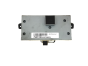 Steuergerät Moduł BSI Fiat 51744895 Delphi 23270