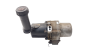 Pumpe Für Servolenkung Peugeot 307 9653624580 A5093404+F HPI