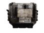 ca14-db9126eby