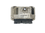 Steuergerät 0261S06138 89661-0DD80 Toyota Bosch 39899