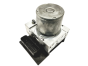 Abs-Pumpe BMW 3451 6768550-01 0265951101 Bosch 